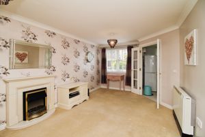 LOUNGE- click for photo gallery